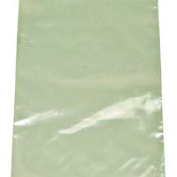 Пакет- струна 7*10 (90шт.)
