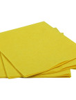 Салфетки Buroclean 3 шт/уп 10200102,10200102