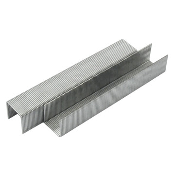 Скобы Pro 23/10 1000 шт 5500