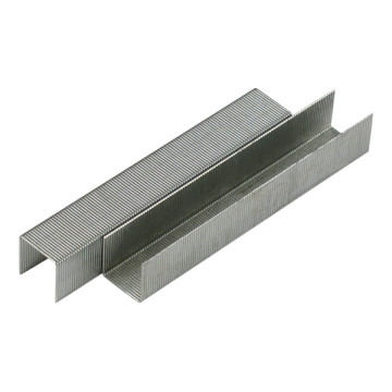 Скобы Pro 23/13 1000 шт 5501