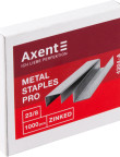 Скобы Pro 23/8 1000 шт 5504,4304-A