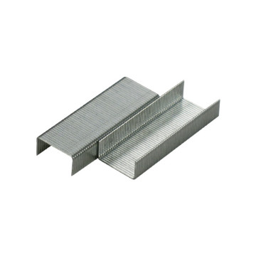 Скобы Pro 23/8 1000 шт 5504