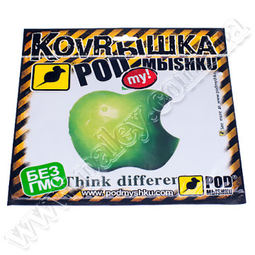 Коврик під мишу
