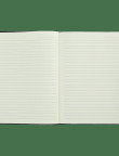 Щоденник BASE (Miradur)A5 черв BM.2008-05,BM.2008-05