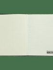 Щоденник BASE (Miradur)A5 черв BM.2008-05,BM.2008-05