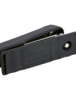 Stapler 24 20 l black BM.4227-01,BM.4227-01