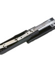 Stapler 24 20 l black BM.4227-01,BM.4227-01