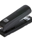 Stapler 24 20 l black BM.4227-01,BM.4227-01