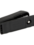 24,26 stapler up to 20sh,black BM.4225-01,BM.4225-01