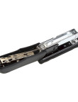 24,26 stapler up to 20sh,black BM.4225-01,BM.4225-01