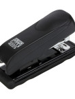 24,26 stapler up to 20sh,black BM.4225-01,BM.4225-01