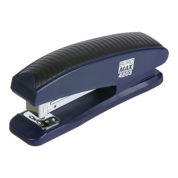 24,26 stapler up to 20 sh blue BM.4203-02