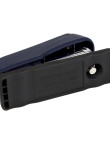 24,26 stapler up to 20 sh blue BM.4225-02,BM.4225-02