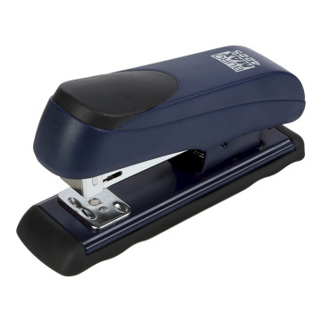 24,26 stapler up to 20 sh blue BM.4225-02