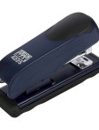 24,26 stapler up to 20 sh blue BM.4225-02,BM.4225-02