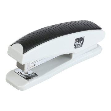 24 stapler 20 sheets gray BM 4203-09