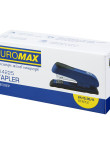24 stapler 20 sheets gray BM 4225-09,BM.4225-09