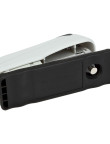 24 stapler 20 sheets gray BM 4225-09,BM.4225-09