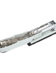 24 stapler 20 sheets gray BM 4225-09,BM.4225-09