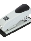 24 stapler 20 sheets gray BM 4225-09,BM.4225-09