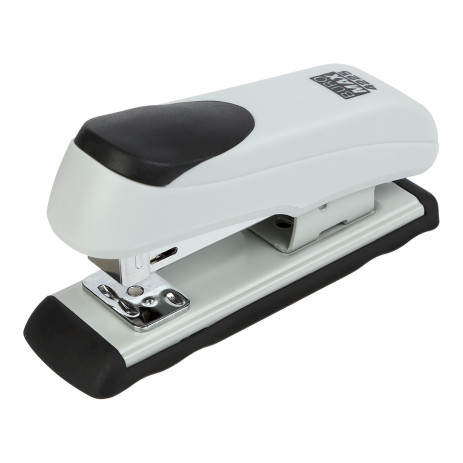 24 stapler 20 sheets gray BM 4225-09,BM.4225-09