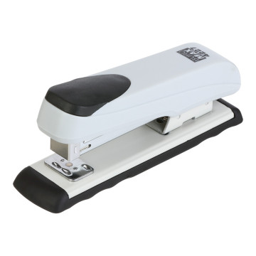 24 stapler 20 sheets gray BM 4227-09