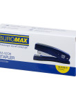 24 stapler up to 20 sh blue BM.4208-02,BM.4208-02