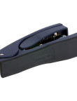 24 stapler up to 20 sh blue BM.4208-02,BM.4208-02