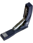 24 stapler up to 20 sh blue BM.4208-02,BM.4208-02