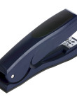 24 stapler up to 20 sh blue BM.4208-02,BM.4208-02