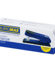 Stapler 24 to 20 arc. blue BM.4227-02,BM.4227-02