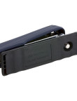 Stapler 24 to 20 arc. blue BM.4227-02,BM.4227-02