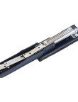 Stapler 24 to 20 arc. blue BM.4227-02,BM.4227-02