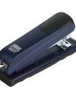 Stapler 24 to 20 arc. blue BM.4227-02,BM.4227-02