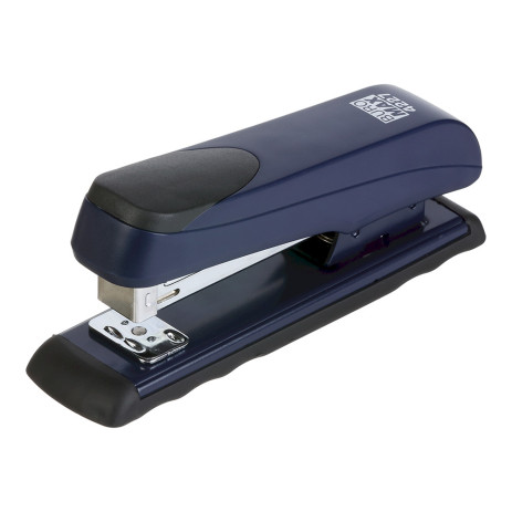 Stapler 24 to 20 arc. blue BM.4227-02,BM.4227-02