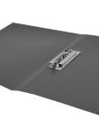 Папка A4 с боковым прижимом BM 3401-99 