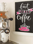 Marker Window e-4090 4-15 mm white 2394,e-4090/11