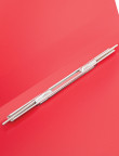 Папка A4 зі швидкозшивачем BM 3406-99,BM.3406-99