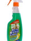 Tool for glass Mr Muscle 500ml,ф
