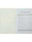 Щоденник шкільний RETRO CAR SMART 13100,ZB.13100