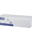 The stapler 23 to 100 l black BM.4286-01,BM.4286-01