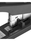 The stapler 23 to 100 l black BM.4286-01,BM.4286-01