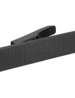 The stapler 23 to 100 l black BM.4286-01,BM.4286-01