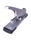 Stapler No. 23 to 100 black BM.4287-01,BM.4287-01