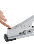 Stapler No. 23 to 100 black BM.4287-01,BM.4287-01
