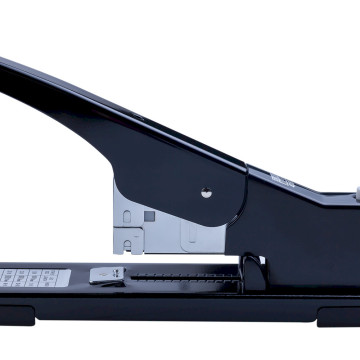 Stapler No. 23 to 100 black BM.4287-01