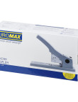 The stapler 23 to 240 ark black BM.4288-01,BM.4288-01