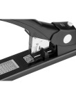 The stapler 23 to 240 ark black BM.4288-01,BM.4288-01