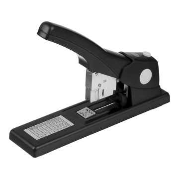 The stapler 23 to 240 ark black BM.4288-01