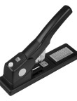 The stapler 23 to 240 ark black BM.4288-01,BM.4288-01